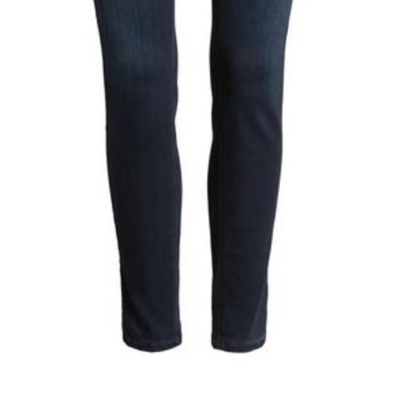 AG The Legging Super Skinny Jeans - Picture 8 of 9